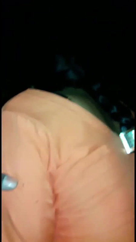 Dehati lovers blowjob sex MMS