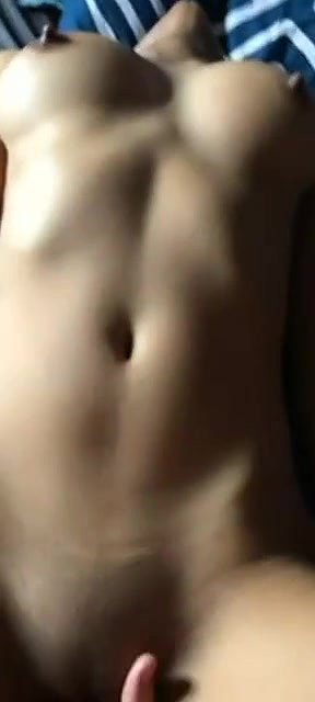 Hot body girl