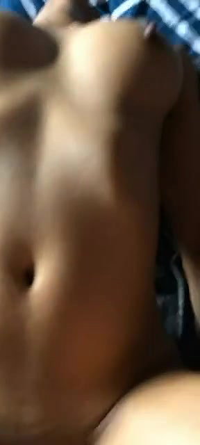Hot body girl