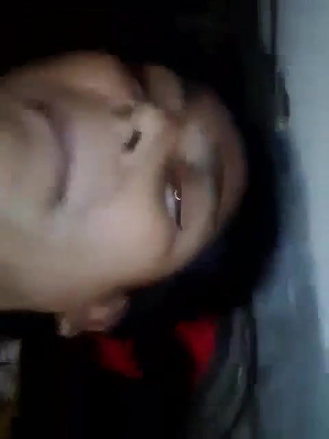 Bengali girl painful sex with lover