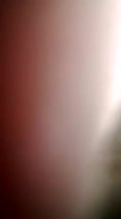 Pakistani Milf wife naked pussy show