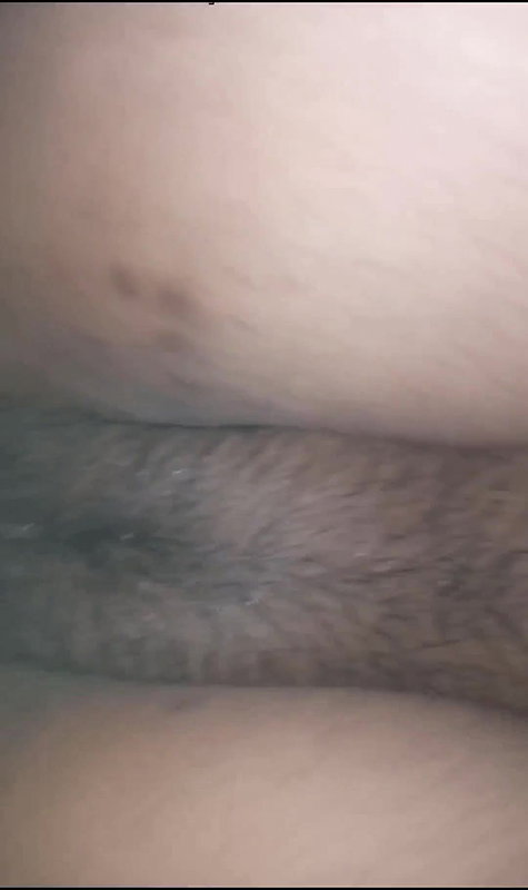 Indian girl fucked hard by her BF