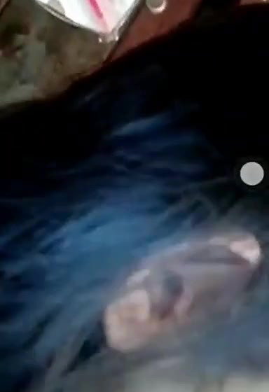 beautiful Pakistani girl nude show on VC