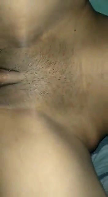Desi Village girl shaved pussy fucking