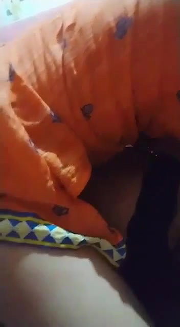 Desi girl kissing and riding dick of BF