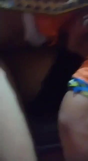 Desi girl kissing and riding dick of BF