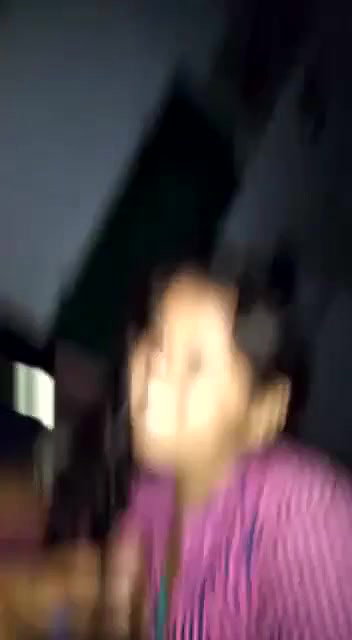 Dehati girl sucking dick like lolypop