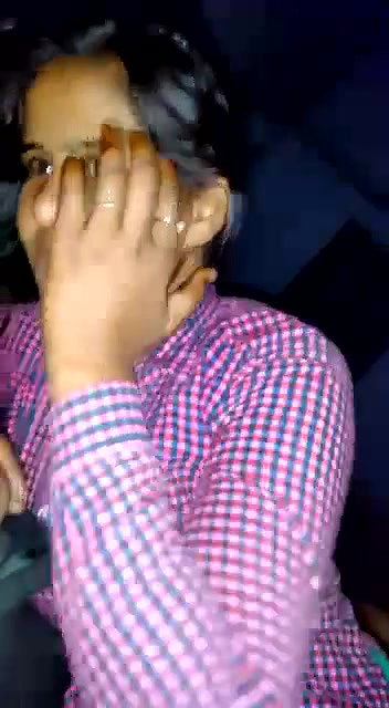 Dehati girl sucking dick like lolypop