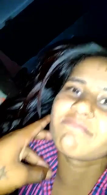 Dehati girl sucking dick like lolypop