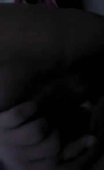 beautiful college girl fingering pussy