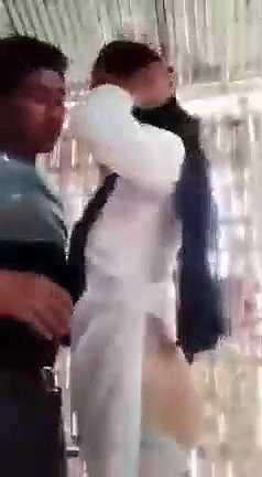 Guwahati college giel secret sex with lover
