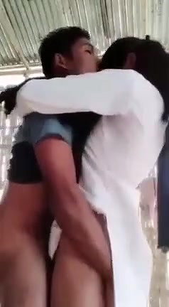 Guwahati college giel secret sex with lover
