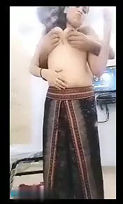 sexy Indian slut Bhabhi live cam sex show