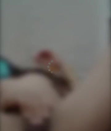 Indian couple sexy romance on live cam show