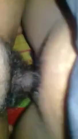 dusky Desi wife fucked hard on cam