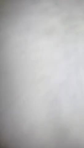 dusky Desi wife fucked hard on cam