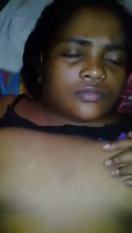 dusky Desi wife fucked hard on cam