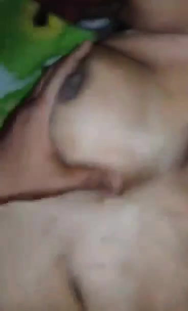 pure Bangladeshi Randi sex MMS with Bangla audio