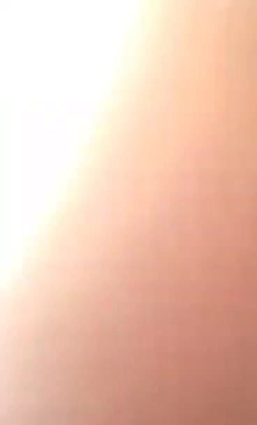 pure Bangladeshi Randi sex MMS with Bangla audio