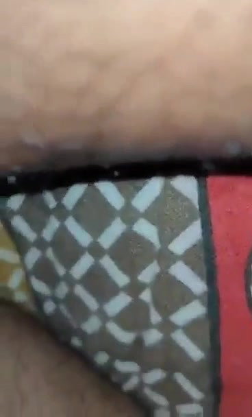 pure Bangladeshi Randi sex MMS with Bangla audio