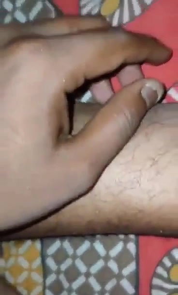 pure Bangladeshi Randi sex MMS with Bangla audio