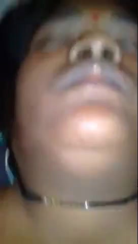 Tribal Desi wife fucked hard on cam