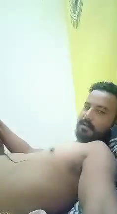 cute Punjabi girl gives blowjob to BF