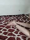 Sweet Indian wife home sex video
