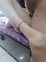 Sweet Indian wife home sex video