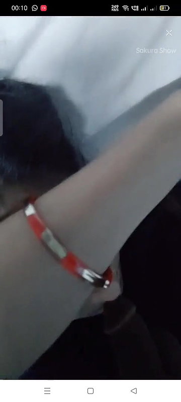 sexy Indian Bhabhi hot sex MMS