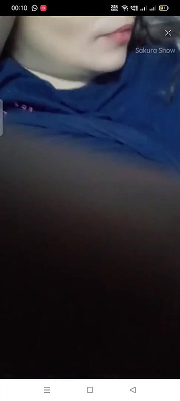 sexy Indian Bhabhi hot sex MMS