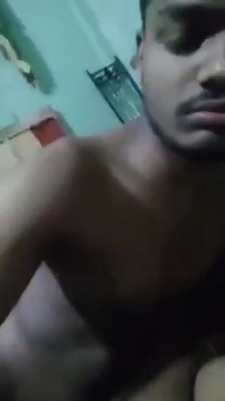 Bangladeshi college girl fucking with Bf