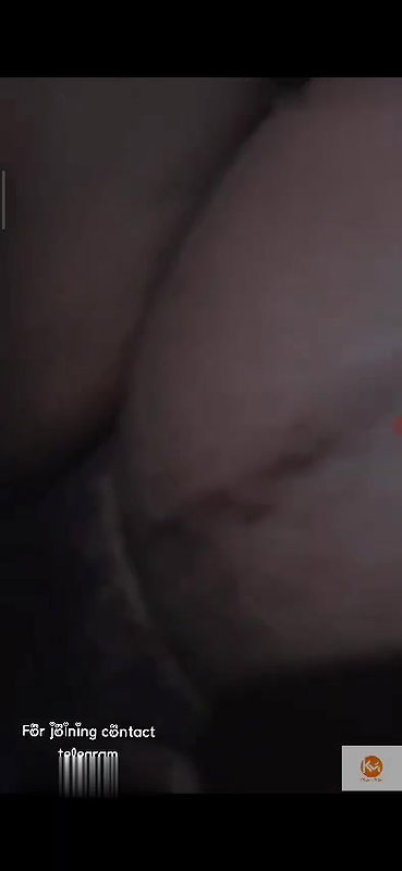 pregnant Oriya wife fucked hard on live cam