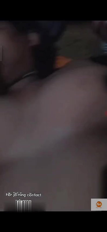 pregnant Oriya wife fucked hard on live cam