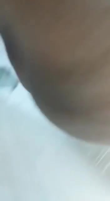 sexy maal
