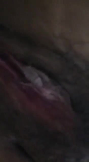 sexy maal