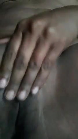 Bangladeshi village Bhabhi nude show