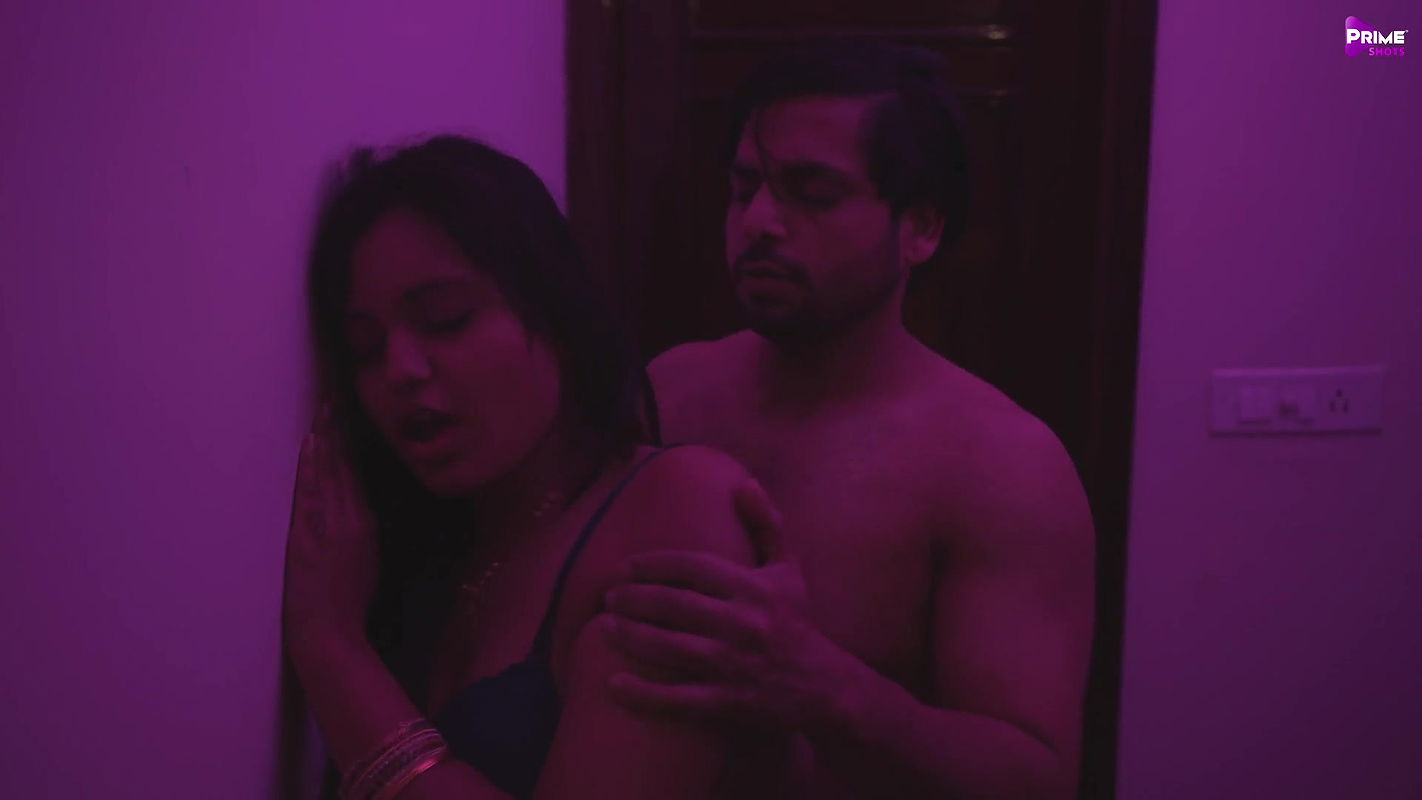 Ghonchu E2 1080p Primeshots Web