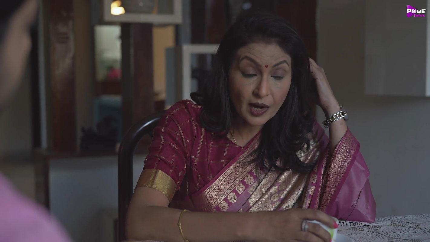 Ghonchu E2 1080p Primeshots Web