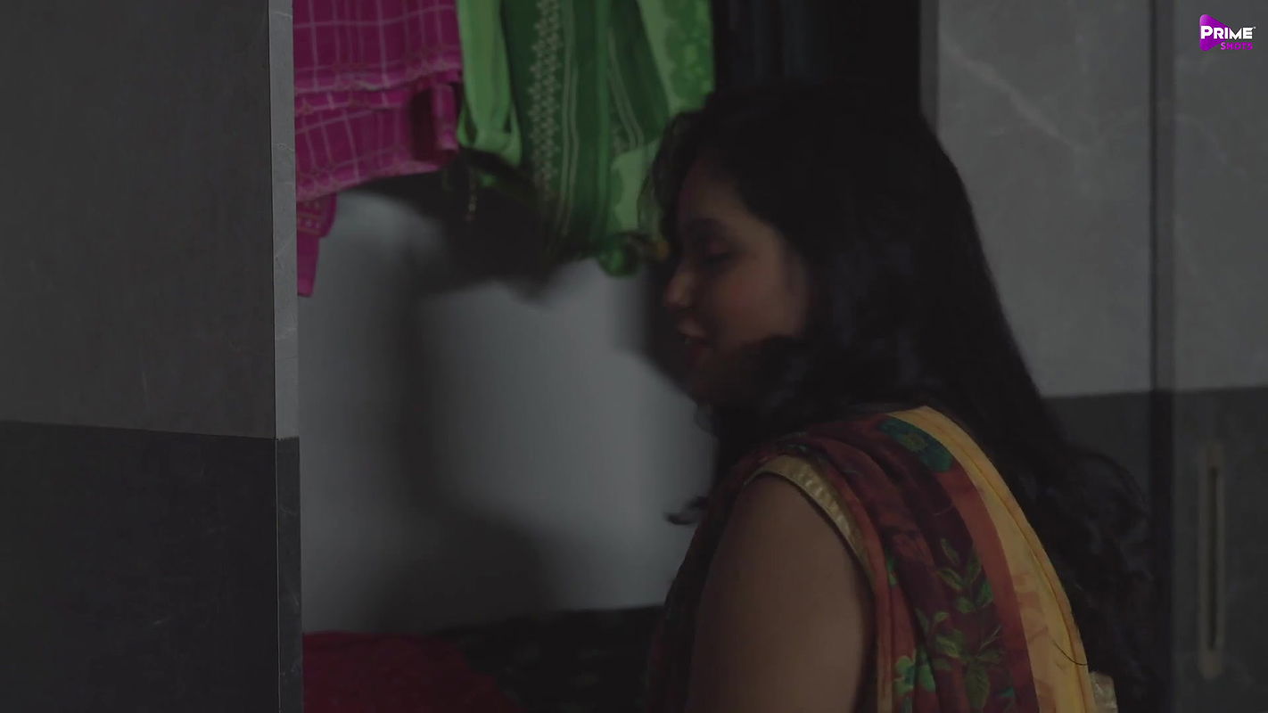 Ghonchu E2 1080p Primeshots Web