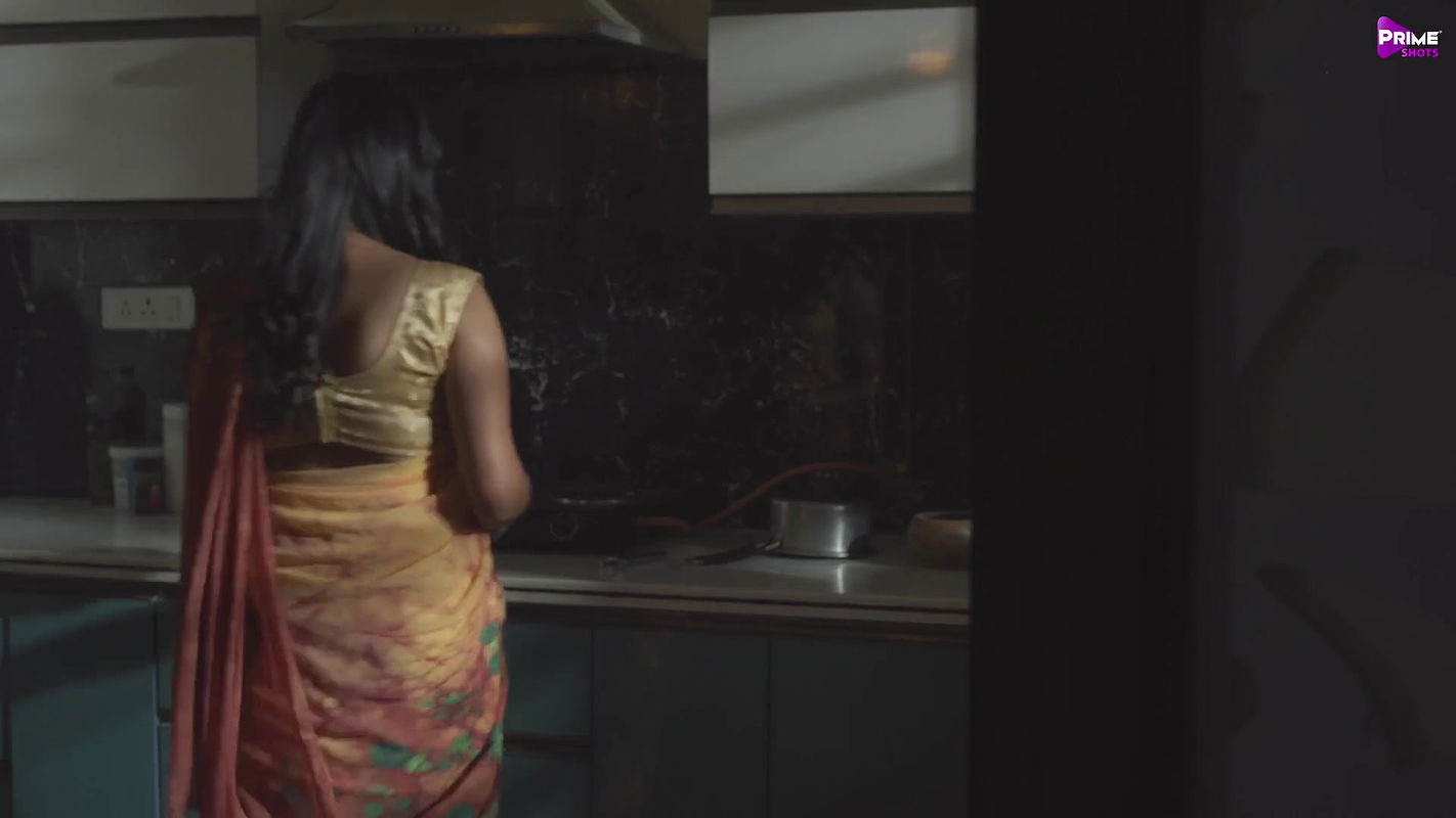 Ghonchu E2 1080p Primeshots Web