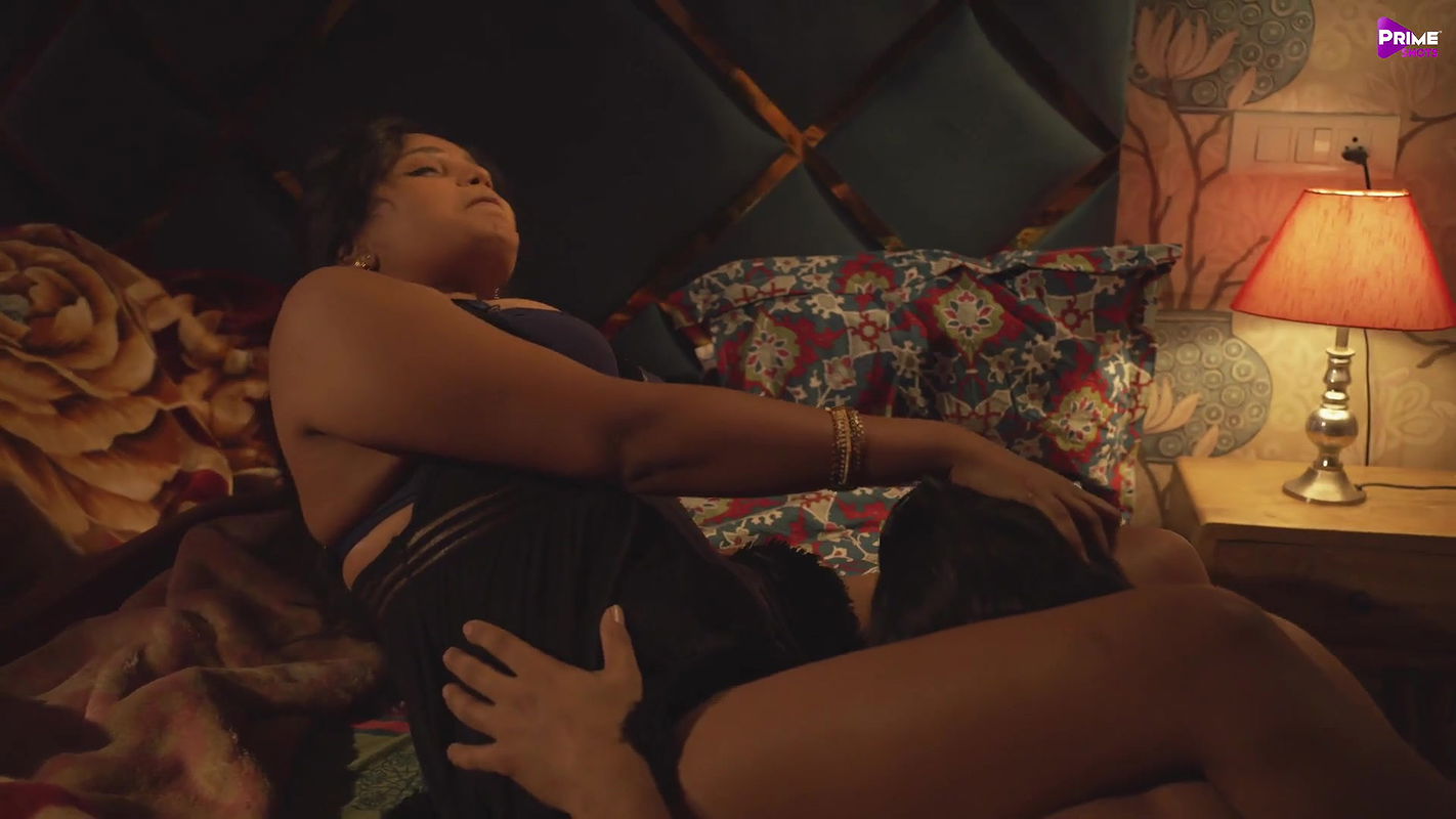 Ghonchu E2 1080p Primeshots Web