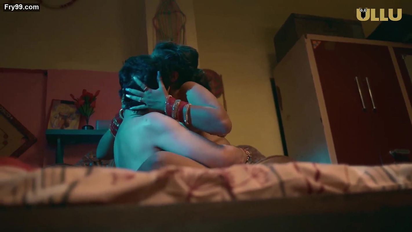 Doraha Part 2 Eps 3-6