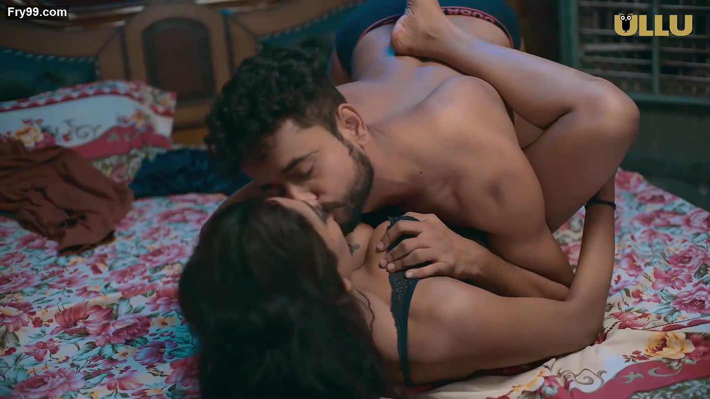 Doraha Part 2 Eps 3-6