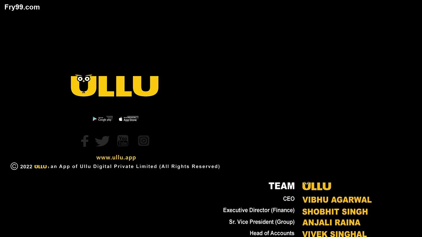 Doraha Part 2 Eps 3-6