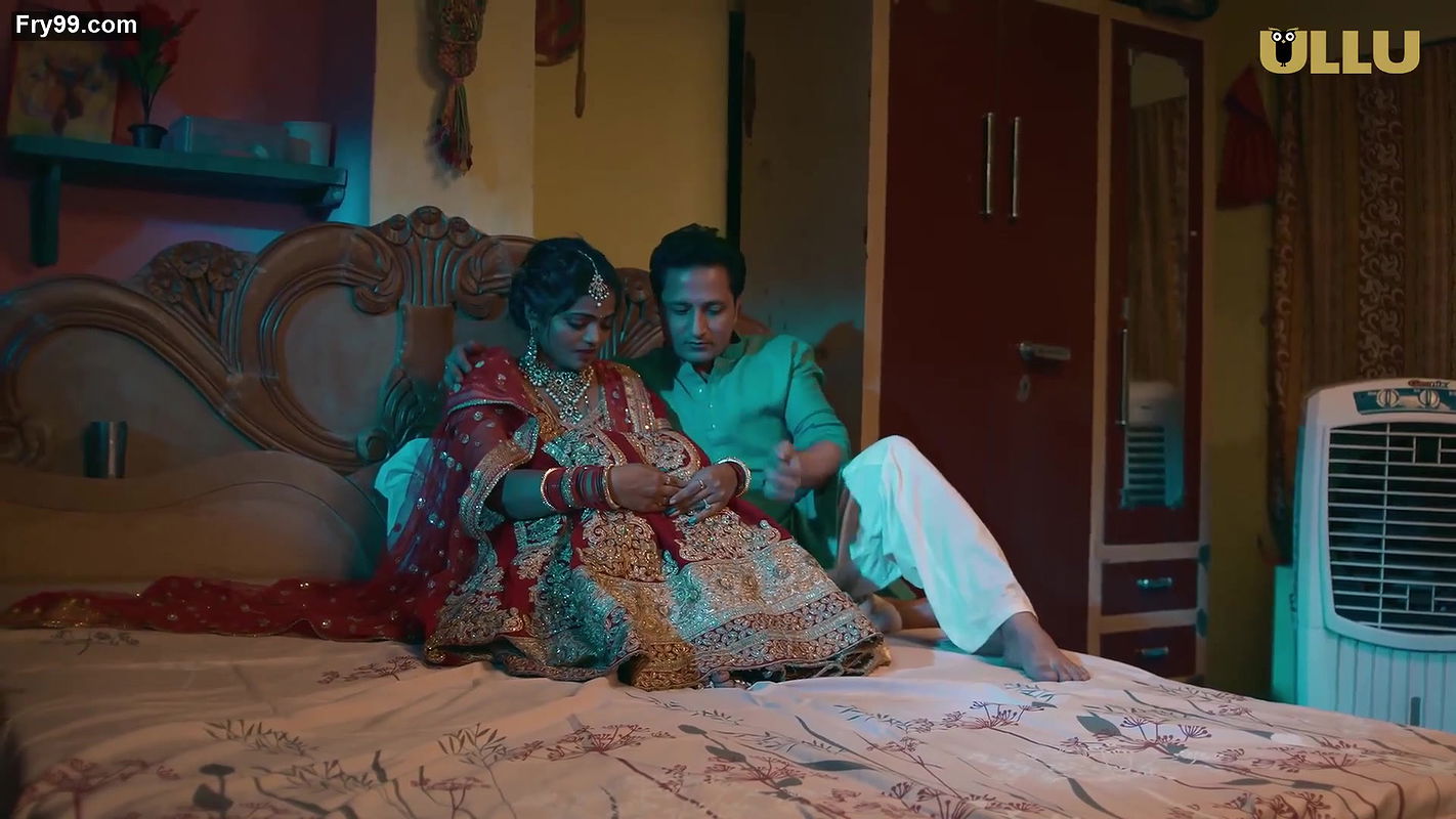 Doraha Part 2 Eps 3-6