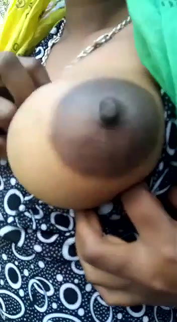 Trival Dehati girl showing bbobs and pussy