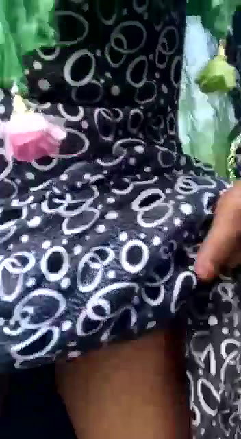 Trival Dehati girl showing bbobs and pussy