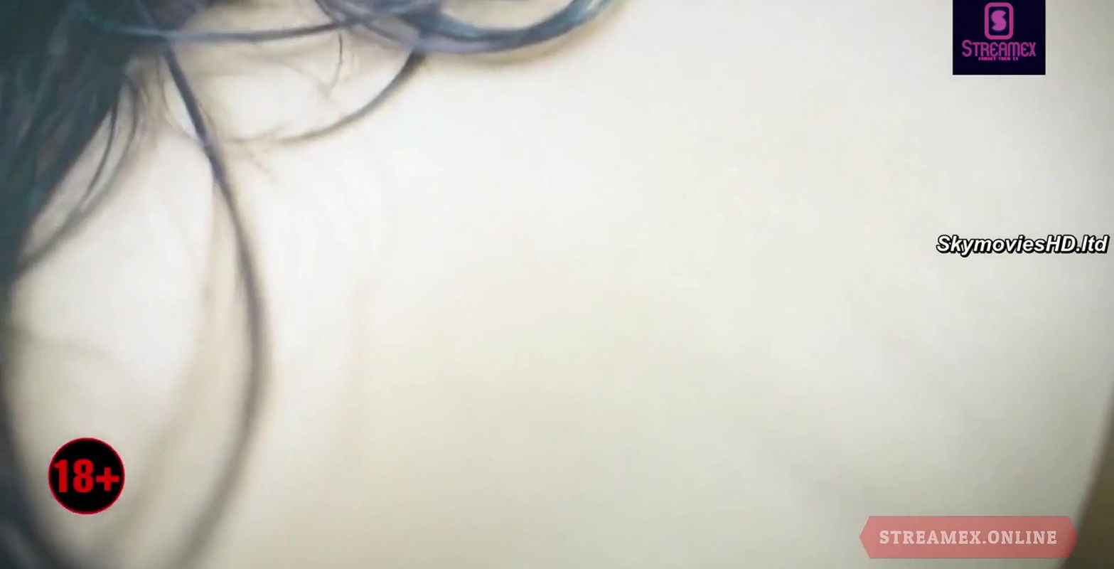 Hardcore Sex With My Stepsister After Bath