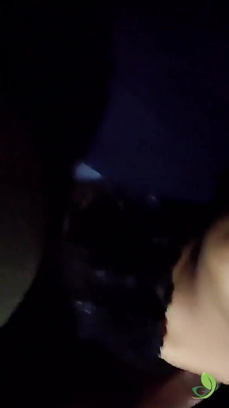 Lankan girl fucked hard on cam